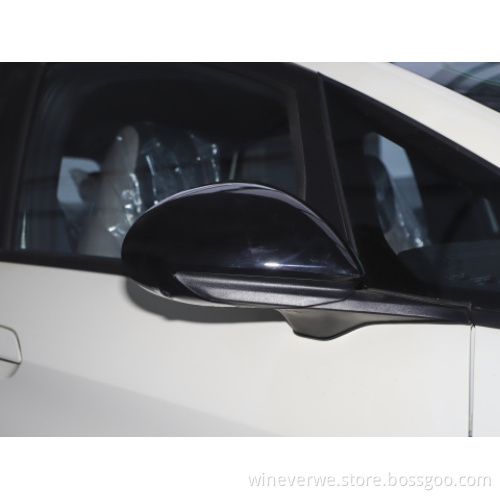BYD car price 420KM Range Dolphin 2023 Free Version new energy vehicles mini electric 4 wheeler